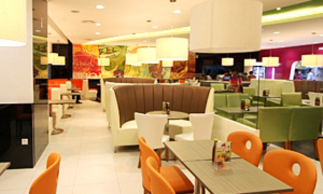Chinese Restaurant Delivery Central Coast Chinese Restaurant Delivery Central Coast
