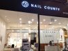 Nail County 네일 카운티