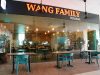 Wang Family Kitchen 왕패밀리키친