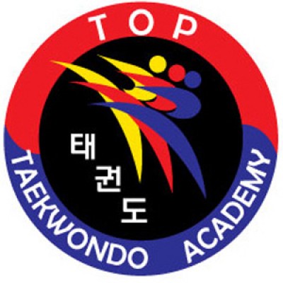 TOP TaeKwonDo Academy 탑 태권도 아카데미