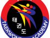 TOP TaeKwonDo Academy 탑 태권도 아카데미