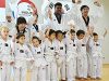 Induk Tae Kwon Do 인덕 태권도장