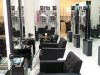 Lacoco Hair Salon (Habourfront Branch) 라코코 헤어살롱 (하버프론트)