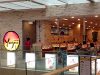 Yoogane Singapore (West Gate) 유가네 닭갈비 (웨스트게이트)