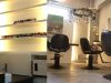 Master Hair Salon 마스터 헤어살롱