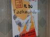 ILDO Tae Kwon Do 일도태권도