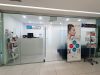 BK Medical Group Aesthetic Clinic (BK 미용성형크리닉)