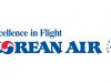 Korean Air Singapore Branch 대한항공 싱가포르 지사