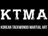 KTMA Taekwondo KTMA 태권도