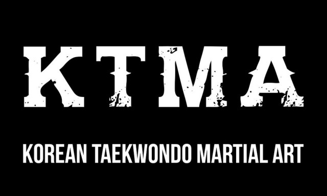 KTMA Taekwondo KTMA 태권도