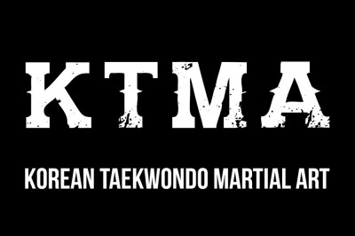 KTMA Taekwondo KTMA 태권도