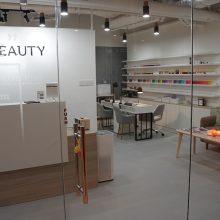 RIRA Korean Beauty Salon 리라뷰티