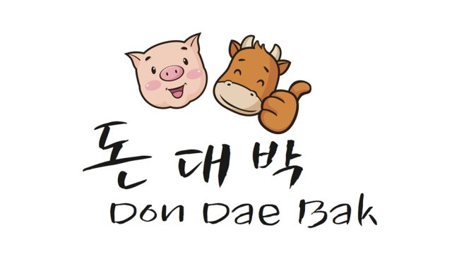 Don Dae Bak Downtown East 돈대박(다운타운 이스트)