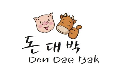 Don Dae Bak Downtown East 돈대박(다운타운 이스트)