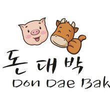 Don Dae Bak Downtown East 돈대박(다운타운 이스트)