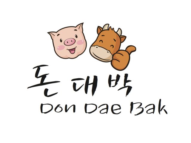 Don Dae Bak Downtown East 돈대박(다운타운 이스트)