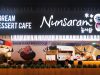 Nunsaram Korean Dessert Cafe (Orchard) 눈사람 (오차드)