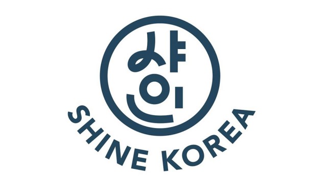 Shine Korea (Aperia) 샤인코리아 (Aperia)