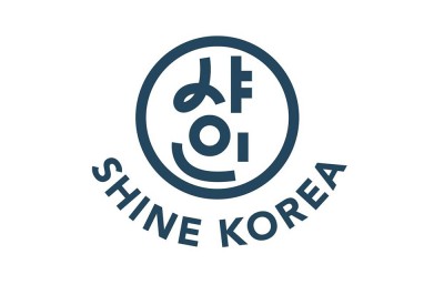 Shine Korea (Orchard) 샤인 코리아 (오차드)