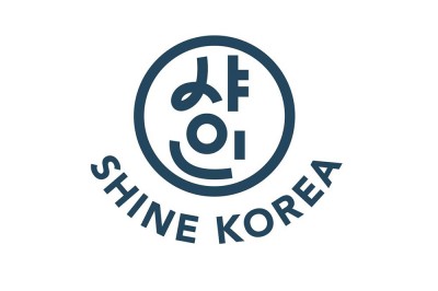 Shine Korea (Burlington Square) 샤인 코리아 (벌링튼스퀘어)