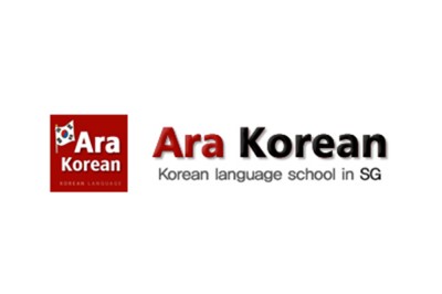 Ara korean Language Center 아라코리안 한국어학원