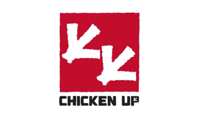 Chicken Up (Jurong Branch) 치킨업 (주롱점)