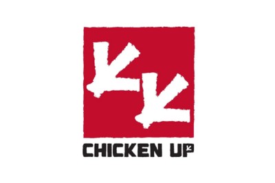 Chicken Up (Jurong Branch) 치킨업 (주롱점)