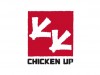 Chicken Up (Jurong Branch) 치킨업 (주롱점)