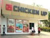 Chicken Up (Tampines Branch) 치킨업 (템페니스점)