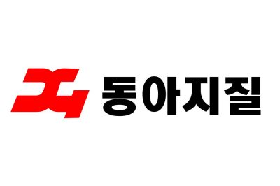 Dongah Geological Engineering Co Ltd 동아지질