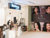 Dusol Beauty Hair Salon (Orchard) 두쏠뷰티 (오차드)