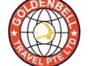 Goldenbell Travel Pte Ltd 골든벨 여행사
