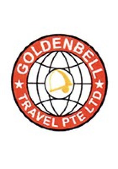 Goldenbell Travel Pte Ltd 골든벨 여행사