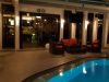 Goodday Business lounge, Bar 굿데이, 비지니스라운지