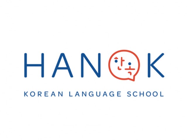 Hanok Korean Class (Jurong Branch) 한옥 한국어학원 (주롱)