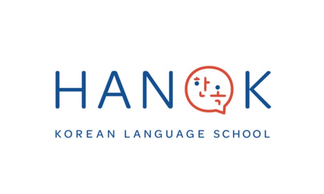 Hanok Korean Class (Jurong Branch) 한옥 한국어학원 (주롱)