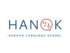 Hanok Korean Class (Jurong Branch) 한옥 한국어학원 (주롱)