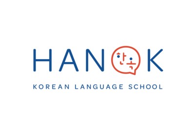 Hanok Korean Class (Jurong Branch) 한옥 한국어학원 (주롱)