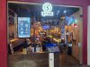 Hongdae Korean BBQ 홍대 (Neil Rd)