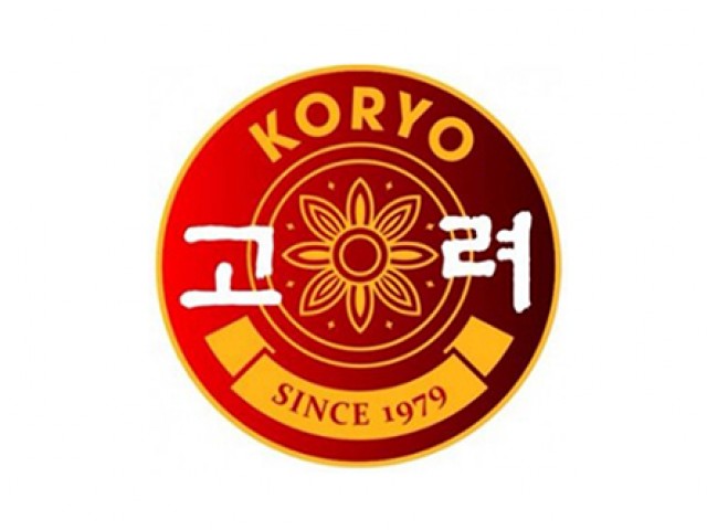 Koryo Trading Pte Ltd 고려무역