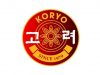 Koryo Trading Pte Ltd 고려무역