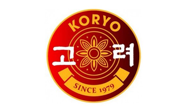 Koryo Trading Pte Ltd 고려무역