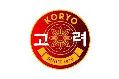 Koryo Trading Pte Ltd 고려무역