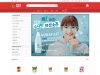 Koryo Mart Online (Korean) 고려마트 온라인 (한글버전)