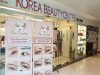 Korea Beauty Centre 경락스킨케어