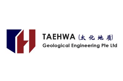 Taehwa Geological Engineering Pte Ltd 태화지질