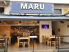 MARU Korean Restaurant 마루