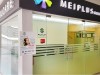 Meiplus Dentalcare (Tanjong Pagar) 메이플러스 한국치과 (탄종파가)