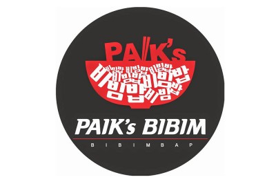 Paik’s Bibim (Jurong JEM Branch) 백스비빔밥 (주롱 JEM)