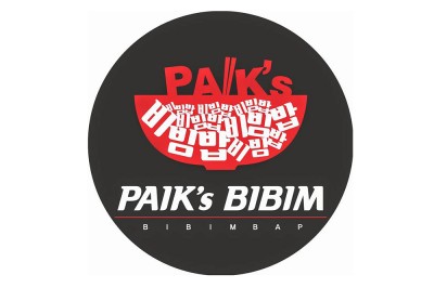 Paik’s Bibim (NTU Branch) 백스비빔밥 (NTU대학교)